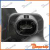 Amortisseur de suspension arrière droite pour BMW | A-BM-062, 37106866402